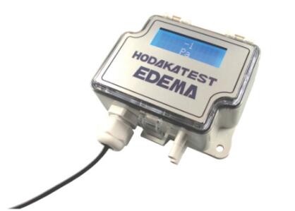HODAKA穂高EM250-50差压变压器