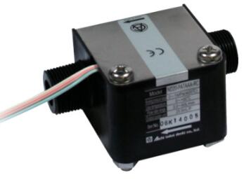 AICHI TOKEI爱知时计ND10-NATAAA-RC 流量传感器