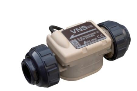 AICHI TOKEI爱知时计 VNS05-F 电磁流量传感器