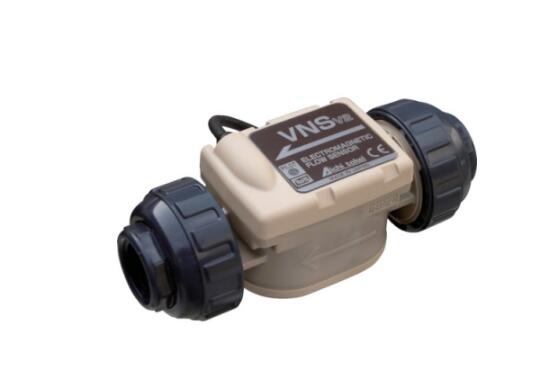 AICHI TOKEI  爱知时计VNS20-E 电磁流量传感器