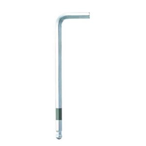 WISE若穗田NO1900 SB-80球头六角扳手８.０ｍｍ
