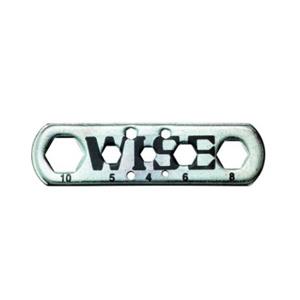 WISE若穗田NO2050扳手