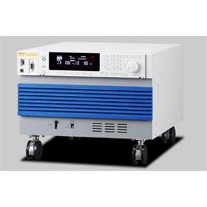 kikusui菊水PCR-WEA/WEA2 系列大功率小巧交流／直流稳定电源