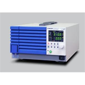 kikusui菊水PCR-MA 系列小型交流电源