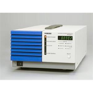 kikusui菊水PFX2500 系列充放电系统控制器