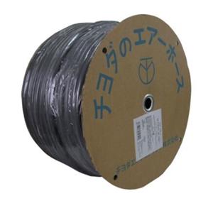 CHIYODA千代田AH-6.5GR-50软管６.５×１０ｍｍ／５０ｍ