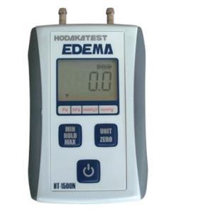 HODAKA穂高HT-1500NM数字压力表