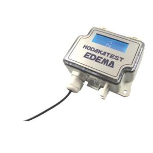 HODAKA穂高EM7000-7000差压变压器