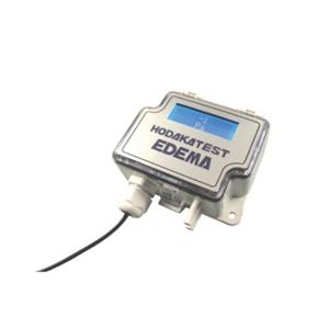 HODAKA穂高EM2500-500差压变压器