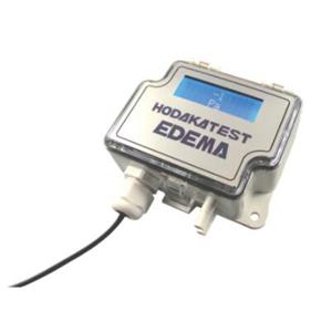 HODAKA穂高EM7000-2500差压变压器