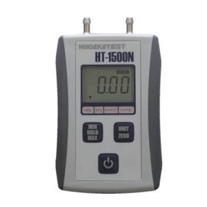 HODAKA穂高HT-1500NH数字压力表