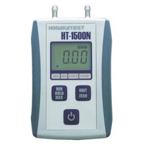 HODAKA穂高HT-1500NL数字压力表