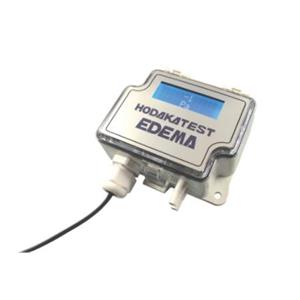 HODAKA穂高EM7000-3000差压变压器