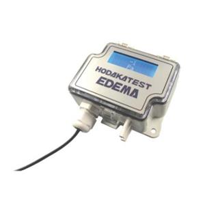HODAKA穂高EM250-100差压变压器