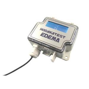 HODAKA穂高EM250-50差压变压器