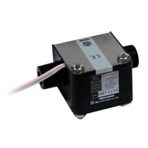 AICHI TOKEI爱知时计ND20-NATAAA-RC流量传感器