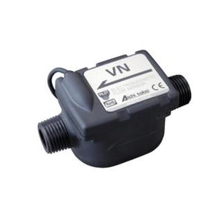AICHI TOKEI爱知时计  VN20 电磁流量传感器