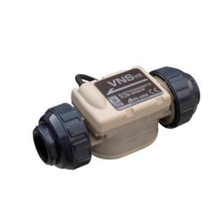 AICHI TOKEI爱知时计 VNS05-F 电磁流量传感器