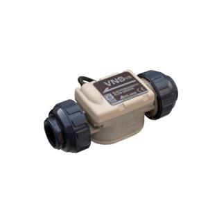 AICHI TOKEI  爱知时计VNS20-E 电磁流量传感器