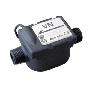 AICHI TOKEI爱知时计 VN05 电磁流量传感器
