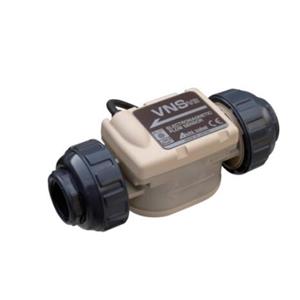 AICHI TOKEI爱知时计 VNS20-F 电磁流量传感器