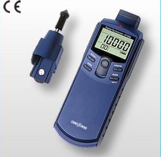 ONOSOKKI小野速度計HT-5510
