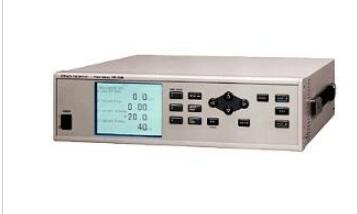ONOSOKKI小野FM-2500A流量计