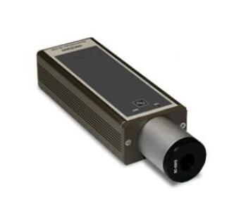 ONOSOKKI小野SC-3120声学校准器