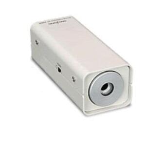 ONOSOKKI小野SC-2120A声学校准器
