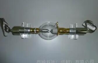 YUMEX优美科思长寿命高稳定度光源FIC-α5000SG
