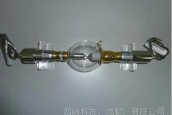 YUMEX优美科思 FIC-α5000AD大型氙气短弧灯