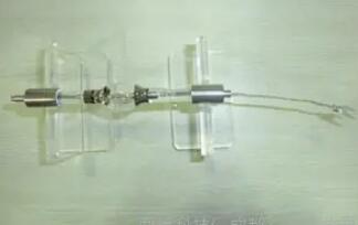 YUMEX 优美科思YSH-250HSNF发射宽范围波长的光源