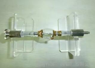 YUMEX优美科思点光源ANOPS250 工业用照明灯
