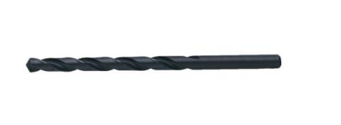 三菱 MITSUBISHI SDD0210直钻头2.1mm