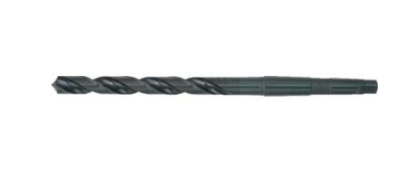 三菱 MITSUBISHI SDD0250直钻头2.5mm