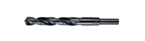 三菱 MITSUBISHI 3KD13D1800三角钻头 13型18.0mm
