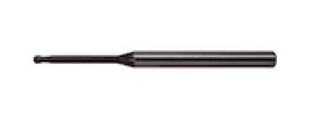 三菱 MITSUBISHI SDD0720 三菱K　直钻头7.2mm
