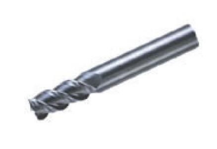 三菱 MITSUBISHI SDD0240直钻头2.4mm