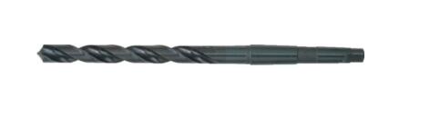 三菱 MITSUBISHI TDD2060M2锥柄立铣刀 20.6mm