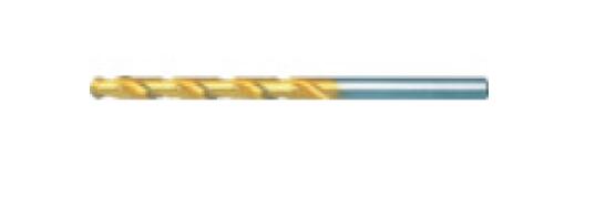 三菱 MITSUBISHI GSDD1010直钻头10.1mm