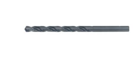 三菱 MITSUBISHI SDD0105直钻头1.05mm