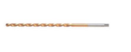 三菱 MITSUBISHI GSDD0260直钻头2.6mm