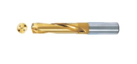 三菱 MITSUBISHI BRA1650S20(UP20M) 钻头