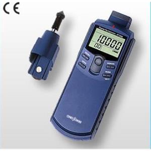 ONOSOKKI小野速度計HT-5510
