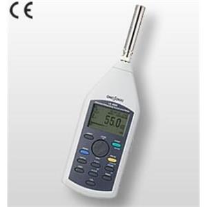 ONOSOKKI小野噪声计LA-4440