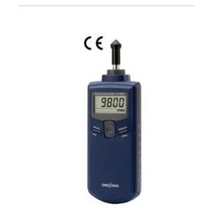 ONOSOKKI小野HT-3200转速表