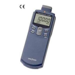 ONOSOKKI小野HT-5500转速表