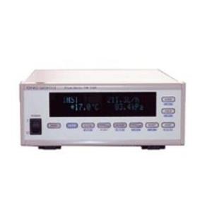ONOSOKKI小野FM-1500流量计