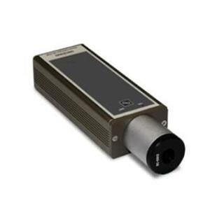 ONOSOKKI小野SC-3120声学校准器
