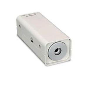 ONOSOKKI小野SC-2120A声学校准器